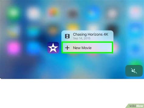 Test Video Quality 的图像结果