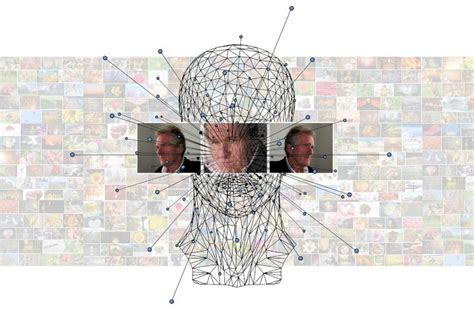 Top Interview Questions and Answers for Machine Learning Internship ...