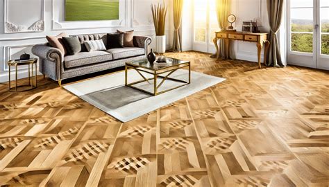 Understanding Twist Pile vs. Saxony Carpet: Types of Carpet Explained