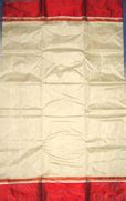 Silk Garad - DIRECTORATE OF TEXTILES, Government of West Bengal ...