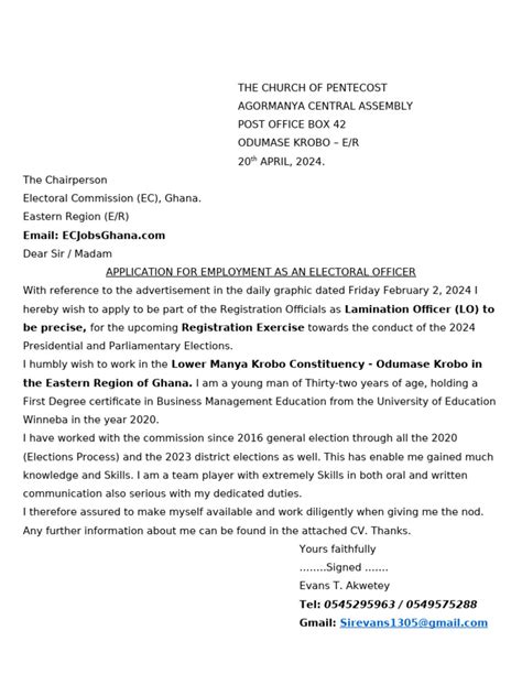 Image result for EC Registration System