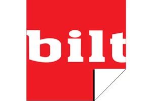 Overhead Crane Manufacturer in India | Monorail Crane Manufacturer in India