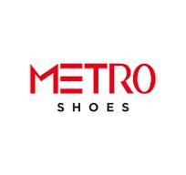 12 Best Websites To Buy Shoes In India