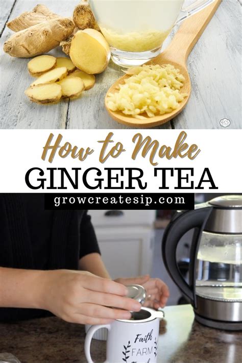 Image result for Using Fresh Ginger Root