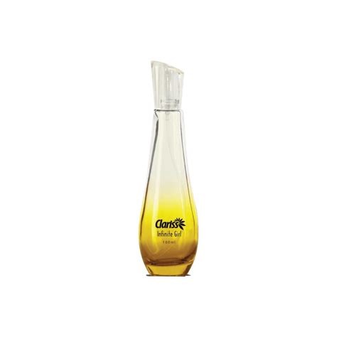 Layer'r Wottagirl Classics 135ML: Heaven - LUVIT Bangladesh