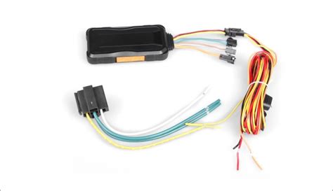 All Products of GPS Tracker GT06N, Wetrak2 TR02 TK103, GT100 GT100, GK105