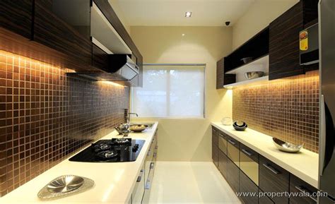 Kalpataru Riverside - Panvel, Navi Mumbai - Apartment Project ...