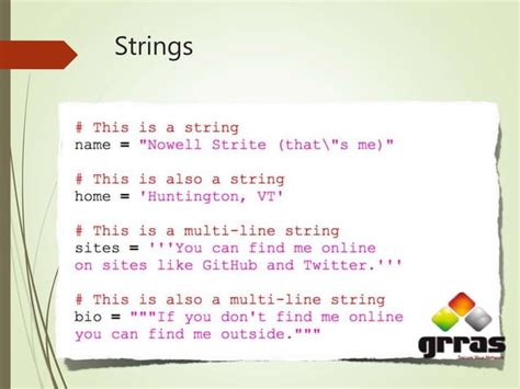 Image result for Python Computer Programming PPT Template
