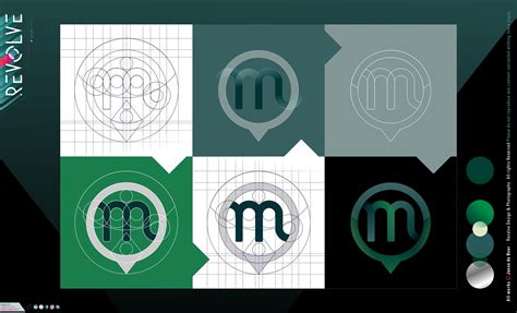 Image result for Drive World Money Script