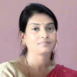 Contact Us | Directorate of Elementary Education | Government Of Assam ...