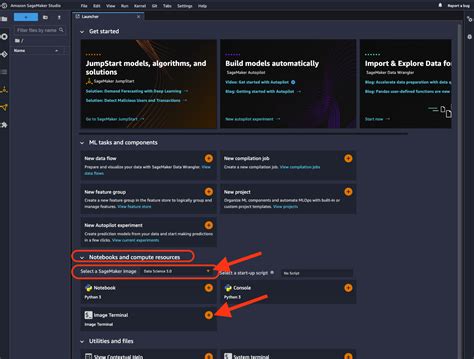 Image result for Openvino Python