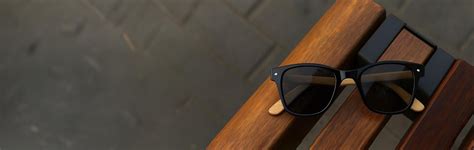 Wayfarers Sunglasses