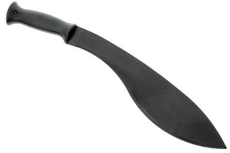 Cold Steel Machete Kukri