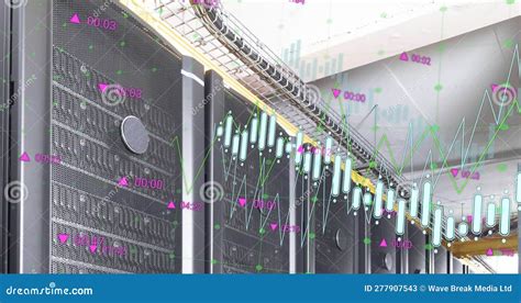 Image result for Data Processing Server