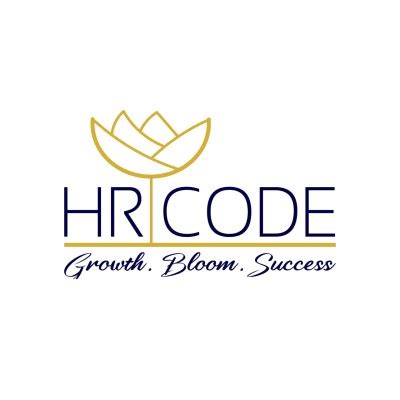 Image result for What Is HR Reference Code
