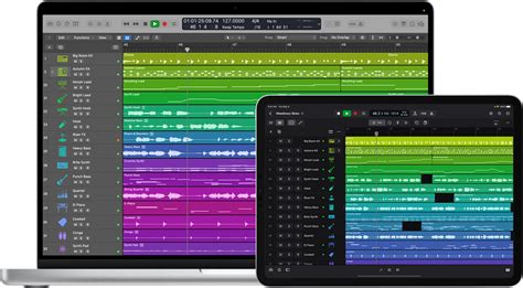 Image result for Programming Mix