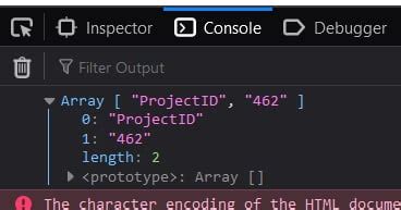 Image result for Query JavaScript
