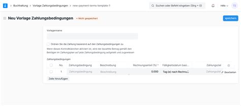 Kunden in ERPNext anlegen - ERPNext Beratung