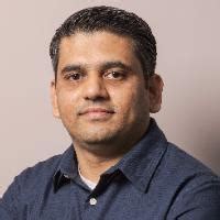 Working at Dyooti | Glassdoor