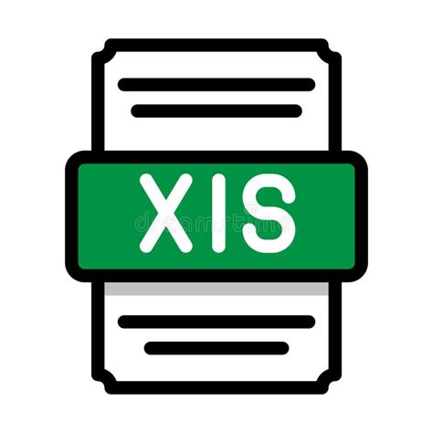 Spreadsheet Format 的图像结果