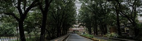 Office of International Relations