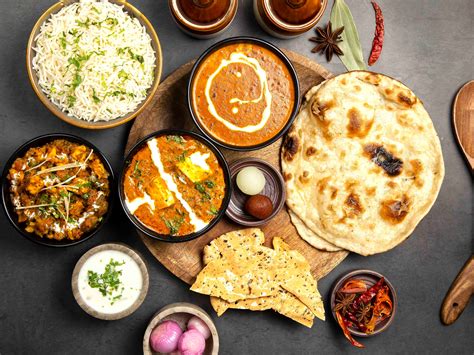 Food Express, Sector 10, Greater Noida | Zomato