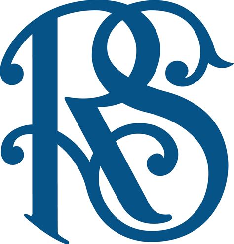 LDS Clip Art Relief Society 的图像结果