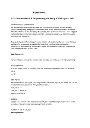 [Solved] 3 Question 3 Which of the following statements correctly ...