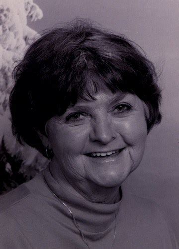 Marj Clark Obituary (1939 - 2025) - Kalispell, MT - Daily Inter Lake