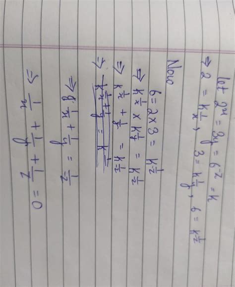 Please Help in Math. - Brainly.in