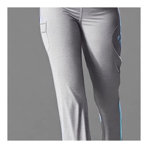 Women’s hiking pants for tall sizes – The Outdoor Women