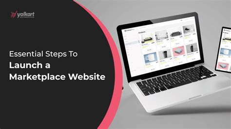Marketplace Tutorial 的图像结果