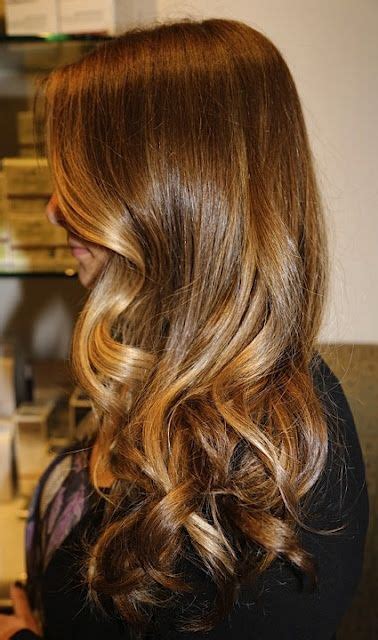 Image result for Hair Mask Tutorial