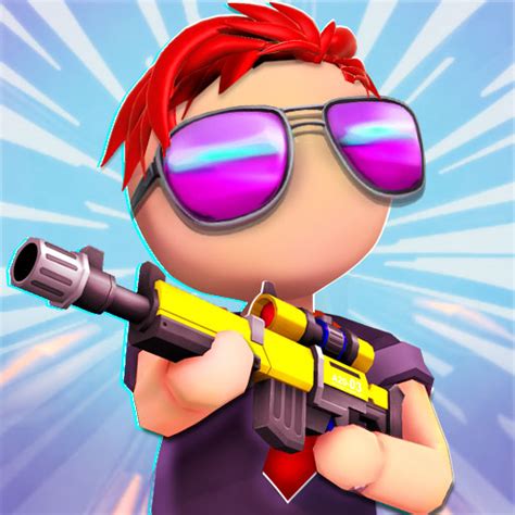 FPS Shooter: Stickman Sniper – Apps on Google Play