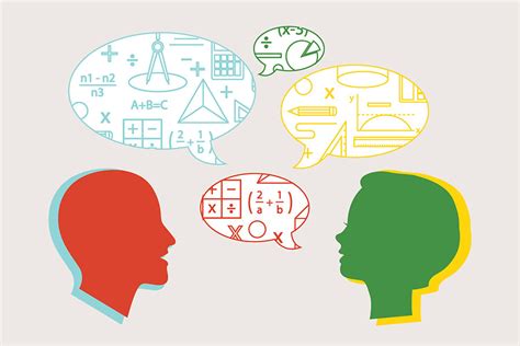 Image result for Math Discourse