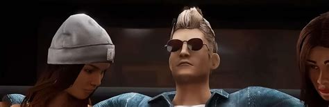 Image result for Cool Exploding Science Experiments