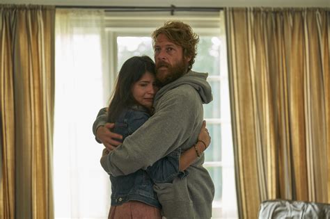 Phillipa Soo's Journey From Hamilton to One True Loves