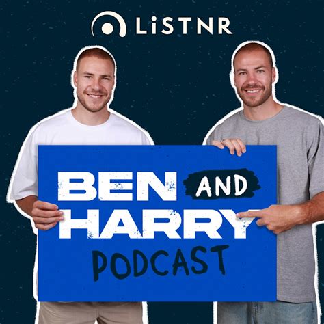 Cards Cast: A Louisville Cardinals athletics podcast | Listen Free on Castbox. Background