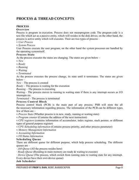 Image result for Operating System Interview Questions