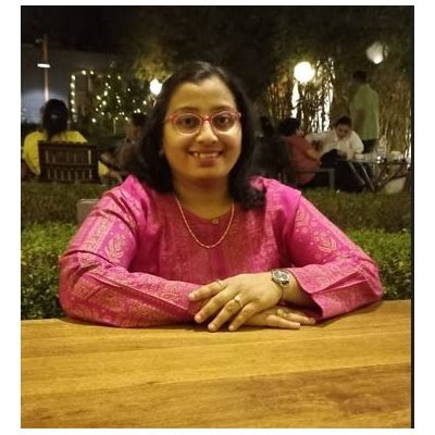 Shehnai Matrimonials - Home | Shehnai Matrimonials | High Profile ...