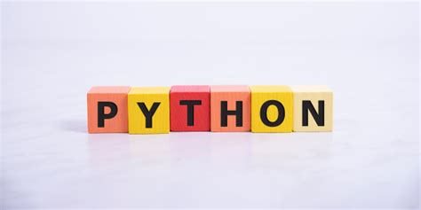 Image result for Office System Python