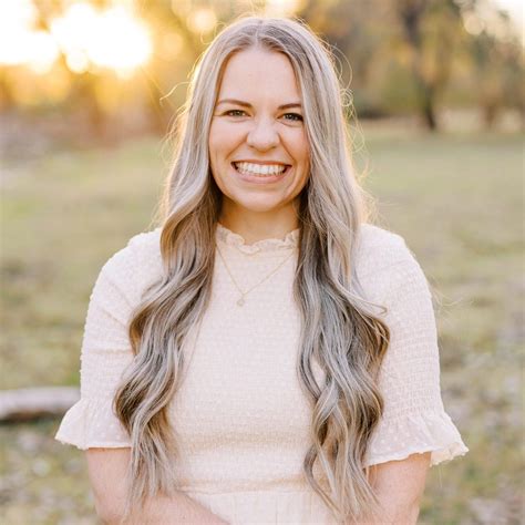 Our Therapists – Red Rock Pediatric Therapies