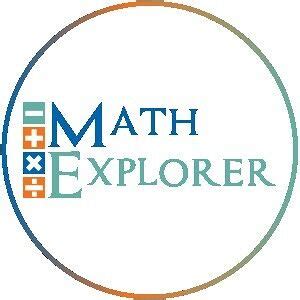 Image result for Math Tutor ExploreLearning