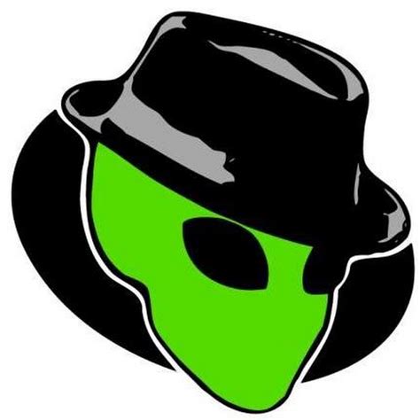 Image result for Alien Gaming Channel