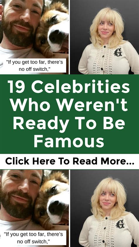 How celebrities looked in their 20s vs how they look now – Artofit