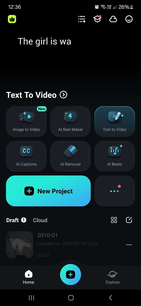 Image result for Filmora Music Video Editing Tutorial