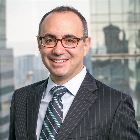 Leadership | HBK Capital Management