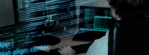 Image result for Binary Tree Python