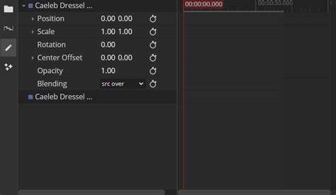 Panzoid Tutorial 的图像结果