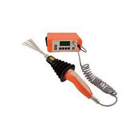 Image result for Holiday Testing